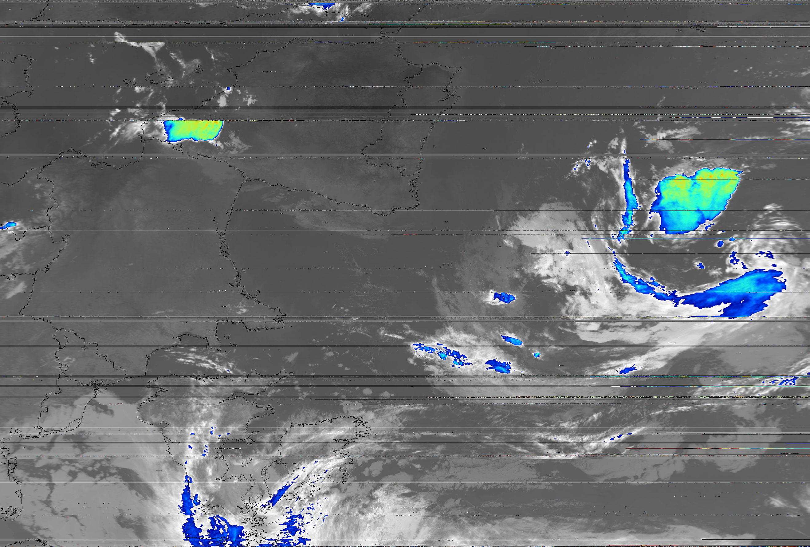 avhrr_3_rgb_Cloud_Top_IR_corrected_map.png